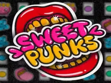 Mega Kiss screenshot